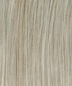 Gabor Pinnacle | Synthetic Lace Front Wig (Mono Top) WOMEN'S WIGS