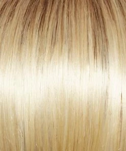 Gabor Sweet Talk | Synthetic Lace Front Wig (Mono Part) WOMEN'S WIGS