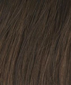 Gabor Runway Waves Average | Synthetic Lace Front Wig (Mono Part) WOMEN'S WIGS