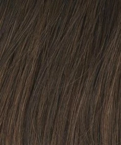 Gabor Center Of Attention | Synthetic Lace Front Wig (Mono Part) WOMEN'S WIGS