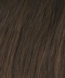 Gabor WOMEN'S WIGS Premium Luxury | Synthetic Lace Front Wig (Hand Tied Top)