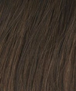 Gabor WOMEN'S WIGS Chic Choice | Synthetic Wig (Basic Cap)