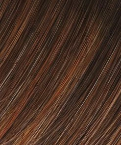 Gabor WOMEN'S WIGS True Demure | Synthetic Wig (Basic Cap) 91 Gabor WOMEN'S WIGS True Demure | Synthetic Wig (Basic Cap)