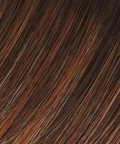 Gabor WOMEN'S WIGS Chic Choice | Synthetic Wig (Basic Cap)