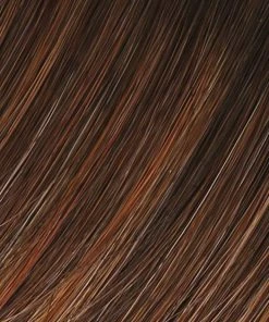 Gabor Shape Up | Synthetic Wig (Basic Cap)