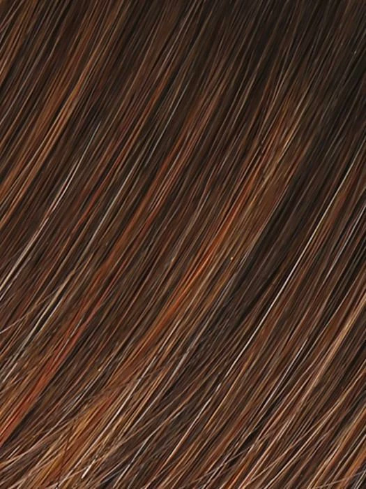 Gabor WOMEN'S WIGS Twirl & Curl | Synthetic Lace Front Wig (Mono Part) 25 Gabor WOMEN'S WIGS Twirl & Curl | Synthetic Lace Front Wig (Mono Part)