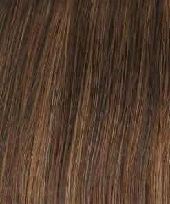 Gabor Sweet Escape | Synthetic Lace Front Wig (Mono Crown) WOMEN'S WIGS