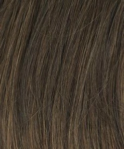 Gabor Flirt | Synthetic Wig (Basic Cap) WOMEN'S WIGS