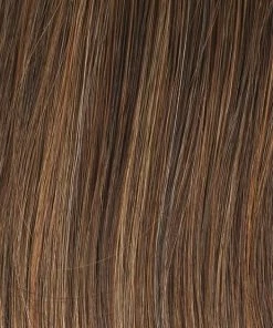 Gabor Belle | Synthetic Wig (Basic Cap) WOMEN'S WIGS