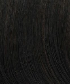 Gabor WOMEN'S WIGS Perfection | Synthetic Lace Front Wig (Mono Part) 45 Gabor WOMEN'S WIGS Perfection | Synthetic Lace Front Wig (Mono Part)