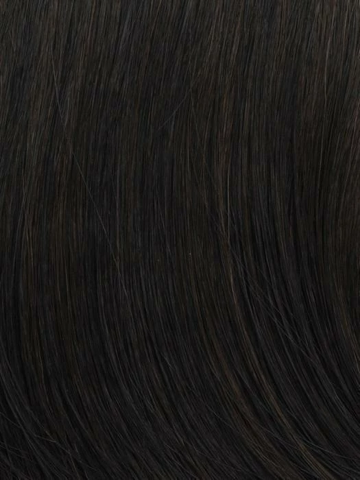 Gabor WOMEN'S WIGS Perfection | Synthetic Lace Front Wig (Mono Part) 8 Gabor WOMEN'S WIGS Perfection | Synthetic Lace Front Wig (Mono Part)