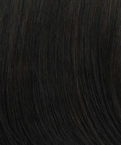 Gabor Dream Do | Synthetic Lace Front Wig WOMEN'S WIGS