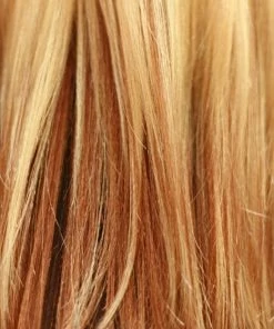 Vivica Fox Chilli | Synthetic Lace Front Wig (Basic Cap)