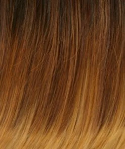 Vivica Fox WOMEN'S WIGS Javant | HF Synthetic Lace Front Wig (Basic Cap) 38 Vivica Fox WOMEN'S WIGS Javant | HF Synthetic Lace Front Wig (Basic Cap)