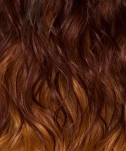 Vivica Fox PONYTAILS PB-181 | HF Synthetic Ponytail