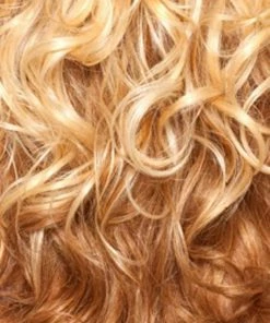 Vivica Fox Brie | Synthetic Wig (Basic Cap) WOMEN'S WIGS