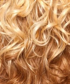 Vivica Fox PONYTAILS PB-181 | HF Synthetic Ponytail