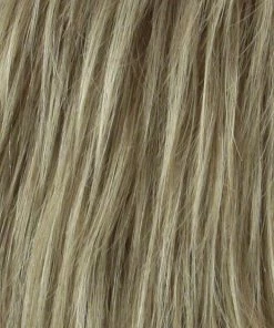 Amore Logan | Synthetic Lace Front Wig (Mono Top) KID'S WIGS