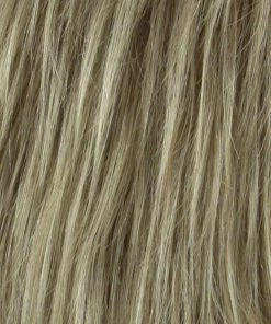 Amore Miley | Synthetic Lace Front Wig (Mono Top) KID'S WIGS