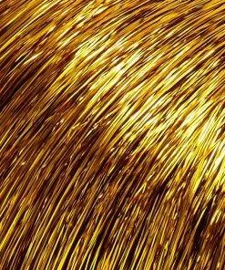 Illusions Tinsel Town | Costume Wig