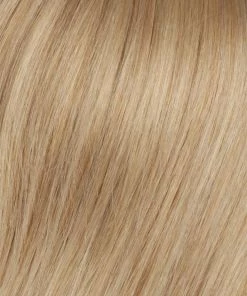 Wig Pro Pony Swing H | Human Hair Ponytail