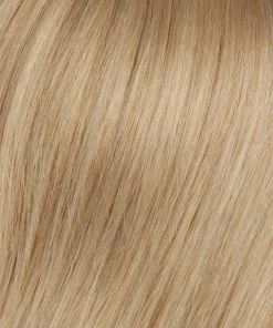 Wig Pro Christina | Remy Human Hair Lace Front Wig (Hand-Tied) WOMEN'S WIGS