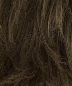 Amore Miley | Synthetic Lace Front Wig (Mono Top) KID'S WIGS