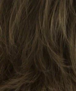 Amore Addison | Synthetic Lace Front Wig