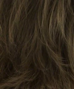 Amore KID'S WIGS Kensley | Synthetic Lace Front Wig