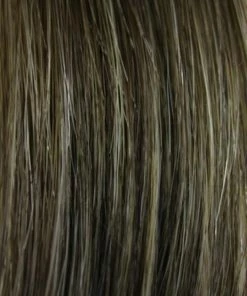 Forever Young Glow Girl | Synthetic Wig (Basic Cap)