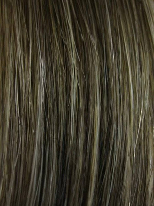 Forever Young Textured Layers | HF Synthetic Wig (Mono Part) WOMEN'S WIGS 13 Forever Young Textured Layers | HF Synthetic Wig (Mono Part) WOMEN'S WIGS