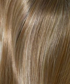 Envy WOMEN'S WIGS Jade | Synthetic Lace Front Wig (Basic Cap)