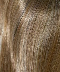 Envy WOMEN'S WIGS Brittaney | Synthetic Lace Front Wig (Mono Top)