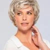 Jon Renau Gaby | Synthetic Wig (Basic Cap)