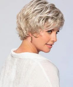 Jon Renau Gaby | Synthetic Wig (Basic Cap) 73 Jon Renau Gaby | Synthetic Wig (Basic Cap)