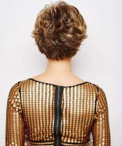 Gabor Gala | Synthetic Wig (Basic Cap) WOMEN'S WIGS 53 Gabor Gala | Synthetic Wig (Basic Cap) WOMEN'S WIGS