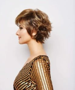 Gabor Gala | Synthetic Wig (Basic Cap) WOMEN'S WIGS 52 Gabor Gala | Synthetic Wig (Basic Cap) WOMEN'S WIGS