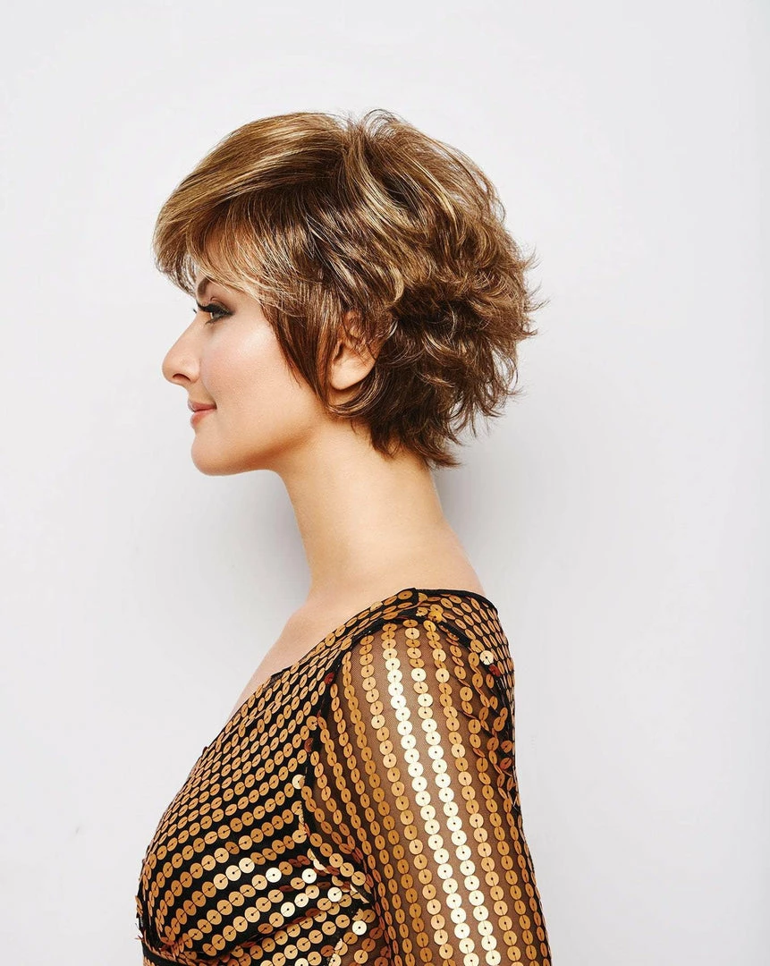 Gabor Gala | Synthetic Wig (Basic Cap) WOMEN'S WIGS 11 Gabor Gala | Synthetic Wig (Basic Cap) WOMEN'S WIGS