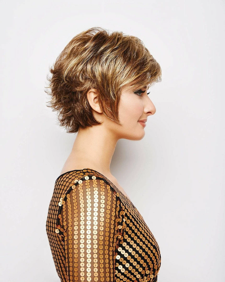 Gabor Gala | Synthetic Wig (Basic Cap) WOMEN'S WIGS 10 Gabor Gala | Synthetic Wig (Basic Cap) WOMEN'S WIGS