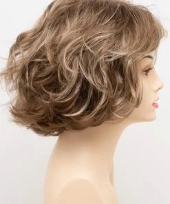 Envy Gia | Synthetic Wig (Basic Cap)