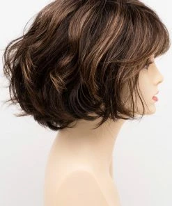 Envy Gia | Synthetic Wig (Basic Cap)