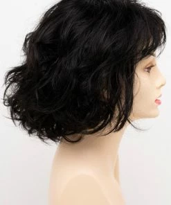 Envy Gia | Synthetic Wig (Basic Cap)