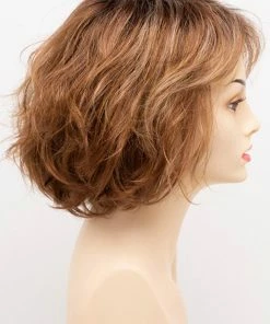 Envy Gia | Synthetic Wig (Basic Cap)