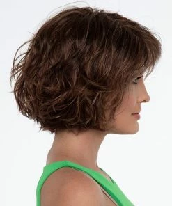 Envy Gia | Synthetic Wig (Basic Cap)