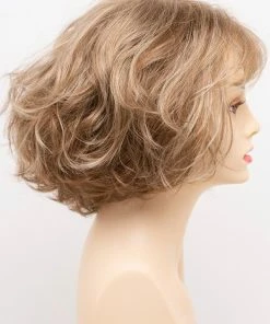 Envy Gia | Synthetic Wig (Basic Cap)