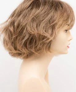 Envy Gia | Synthetic Wig (Basic Cap)