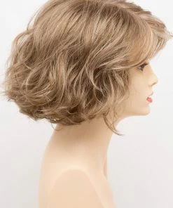 Envy Gia | Synthetic Wig (Basic Cap)