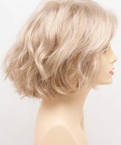 Envy Gia | Synthetic Wig (Basic Cap)