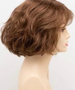 Envy Gia | Synthetic Wig (Basic Cap)