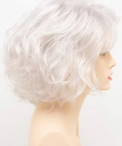 Envy Gia | Synthetic Wig (Basic Cap)